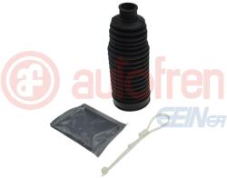 Autofren Seinsa Ansamblu burduf, directie AUTOFREN SEINSA D9013 (D9013)