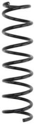 Magnum Technology Arc spiral MAGNUM TECHNOLOGY SB107MT (SB107MT) - fixbox