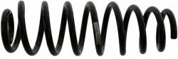 SACHS Arc spiral SACHS 992 416 (992 416) - fixbox
