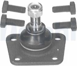 DELPHI Articulatie sarcina/ghidare DELPHI TC247 (TC247)