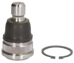 MTR Articulatie sarcina/ghidare MTR 12220479 (12220479)