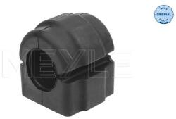 MEYLE Bucsa, bara stabilizatoare MEYLE 53-14 615 0003 (53-14 615 0003)