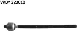 SKF Articulatie axiala, cap de bara SKF VKDY 323010 (VKDY 323010)