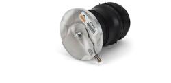 Arnott Arc pneumatic, directie Arnott A-3292 (A-3292)