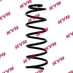 KYB Arc spiral KYB RA5364 (RA5364)