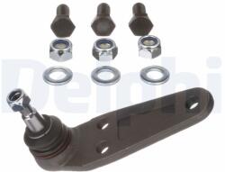 DELPHI Articulatie sarcina/ghidare DELPHI TC273 (TC273)