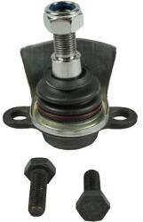 METZGER Articulatie sarcina/ghidare METZGER 57004218 (57004218)