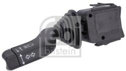 Febi Bilstein Comutator coloana directie FEBI BILSTEIN 01499 (01499)