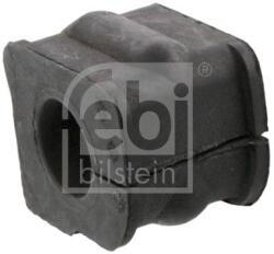 Febi Bilstein Bucsa, bara stabilizatoare FEBI BILSTEIN 15980 (15980)