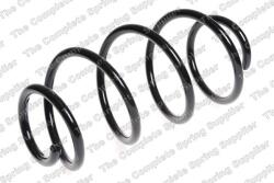 LESJÖFORS Arc spiral LESJÖFORS 4015676 (4015676) - fixbox