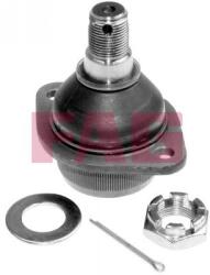 Fag Articulatie sarcina/ghidare FAG 825 0061 10 (825 0061 10)