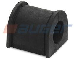 AUGER Bucsa, bara stabilizatoare AUGER 53368 (53368)