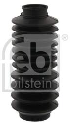 Febi Bilstein Burduf cauciuc, directie FEBI BILSTEIN 01128 (01128)