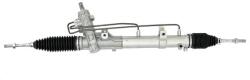 MTR Caseta directie MTR 12161038 (12161038)