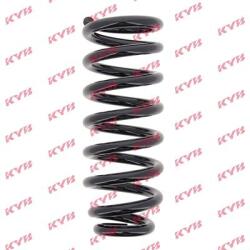KYB Arc spiral KYB RC2184 (RC2184)