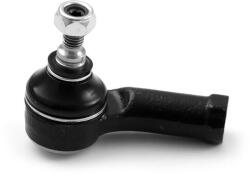 AISIN Cap de bara AISIN JTRFD-003R (JTRFD-003R)