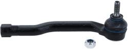 LEMFÖRDER Cap de bara LEMFÖRDER 35295 01 (35295 01) - fixbox