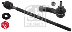 Febi Bilstein bara directie FEBI BILSTEIN 37630 (37630)