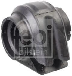 Febi Bilstein Bucsa, bara stabilizatoare FEBI BILSTEIN 107274 (107274)
