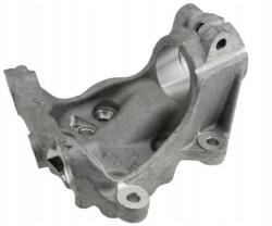MTR Articulatie directie, suspensie roata MTR 12935556 (12935556)