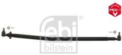 Febi Bilstein bara directie FEBI BILSTEIN 35422 (35422)