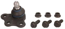REINHOCH Articulatie sarcina/ghidare REINHOCH RH03-5001 (RH03-5001)
