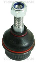 TRISCAN Articulatie sarcina/ghidare TRISCAN 8500 10551 (8500 10551)