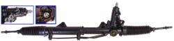 ELSTOCK Caseta directie ELSTOCK 11-1280 (11-1280)
