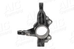 AIC Articulatie directie, suspensie roata AIC 56522 (56522)