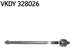 SKF Articulatie axiala, cap de bara SKF VKDY 328026 (VKDY 328026)