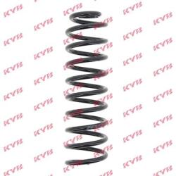 KYB Arc spiral KYB RC5525 (RC5525)