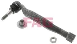 Fag Cap de bara FAG 840 1150 10 (840 1150 10)
