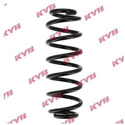 KYB Arc spiral KYB RA7115 (RA7115)