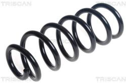 TRISCAN Arc spiral TRISCAN 8750 29508 (8750 29508) - fixbox