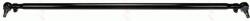 TRW bara directie TRW JTR4143 (JTR4143) - fixbox