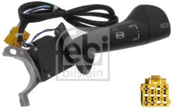 Febi Bilstein Comutator coloana directie FEBI BILSTEIN 48602 (48602)
