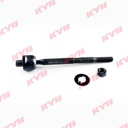 KYB Articulatie axiala, cap de bara KYB KRE1022 (KRE1022)