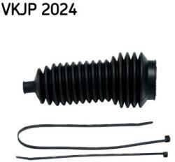 SKF Ansamblu burduf, directie SKF VKJP 2024 (VKJP 2024)