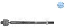 MEYLE Articulatie axiala, cap de bara MEYLE 37-16 031 0029 (37-16 031 0029)