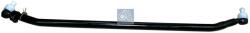 DT Spare Parts bara directie DT Spare Parts 2.53114 (2.53114) - fixbox