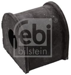 Febi Bilstein Bucsa, bara stabilizatoare FEBI BILSTEIN 41445 (41445)