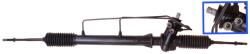 ELSTOCK Caseta directie ELSTOCK 11-1334 (11-1334)