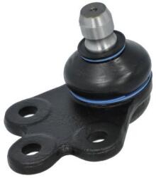REINHOCH Articulatie sarcina/ghidare REINHOCH RH03-6011 (RH03-6011)