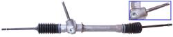 ELSTOCK Caseta directie ELSTOCK 14-0513 (14-0513)