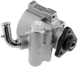 MTR Pompa hidraulica, sistem de directie MTR 12204669 (12204669)