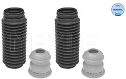 MEYLE Kit protectie praf, amortizor MEYLE 31-14 640 0001 (31-14 640 0001)