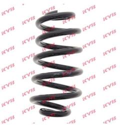 KYB Arc spiral KYB RH6574 (RH6574)