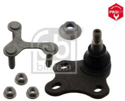 Febi Bilstein Articulatie sarcina/ghidare FEBI BILSTEIN 40537 (40537)