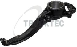 Trucktec Automotive Articulatie directie, suspensie roata TRUCKTEC AUTOMOTIVE 07.31. 282 (07.31.282)