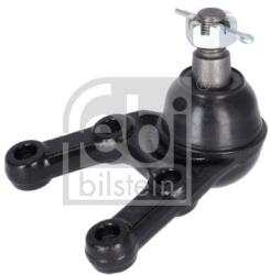 Febi Bilstein Articulatie sarcina/ghidare FEBI BILSTEIN 41867 (41867)